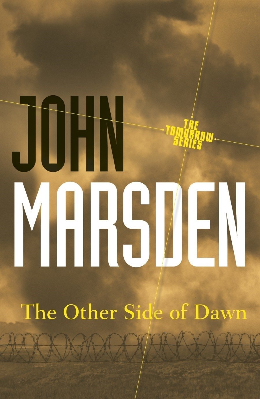 The Other Side of Dawn