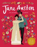 Jane Austen Playing Cards Rediscover 5 Regency Card Games