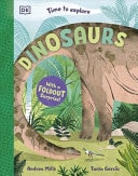 Time to Explore Dinosaurs