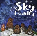 Sky Country