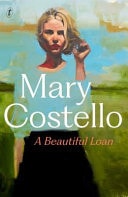 A Beautiful Loan