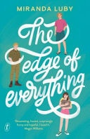 The Edge of Everything