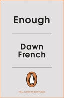 Enough