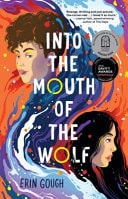 Into the Mouth of the Wolf
