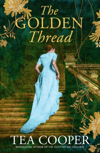 The Golden Thread
