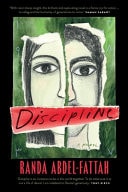 Discipline