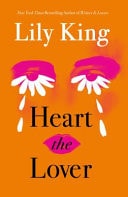 Heart the Lover
