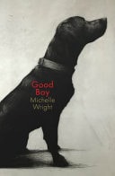 Good Boy