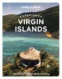 Lonely Planet Experience US and British Virgin Islands