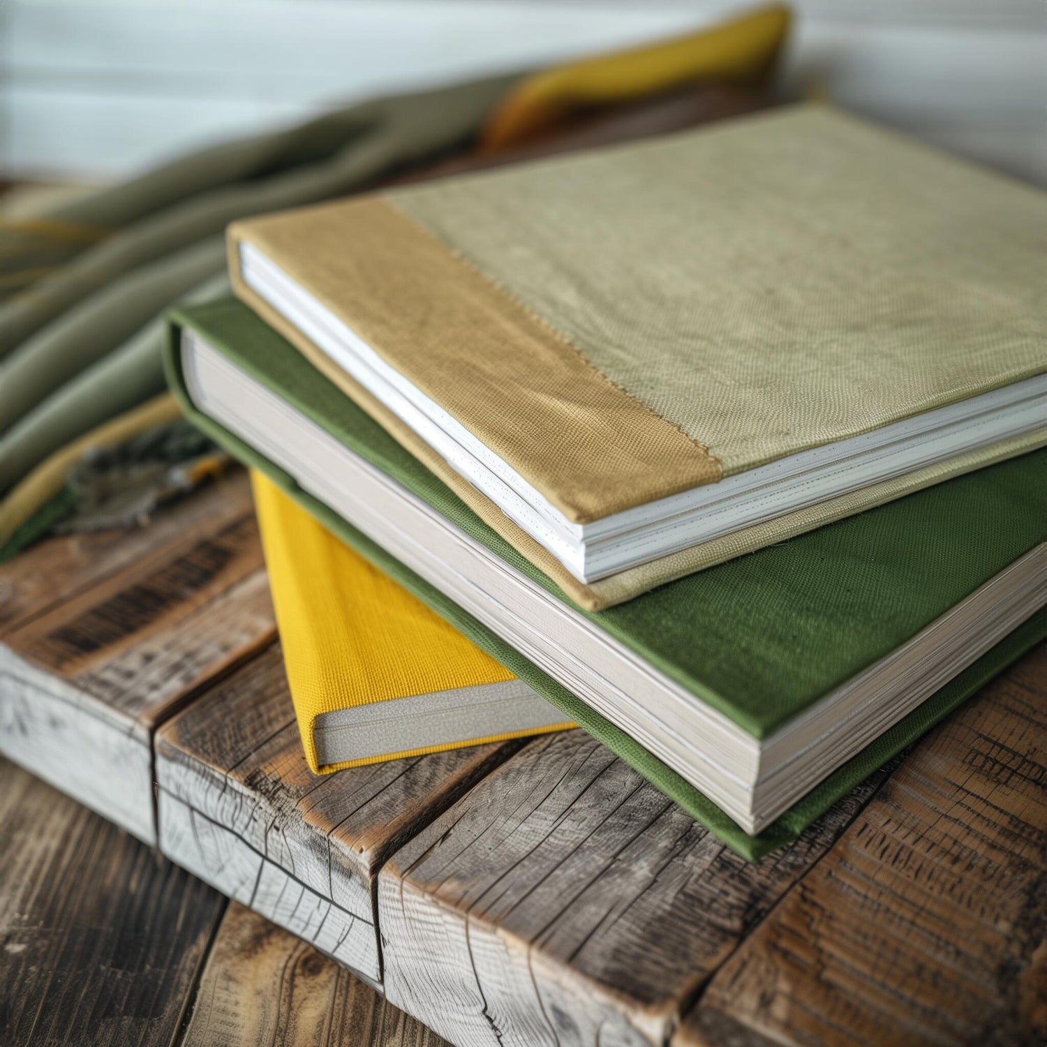 Stationery & Writing