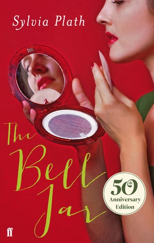 The Bell Jar (Die Glasglocke)