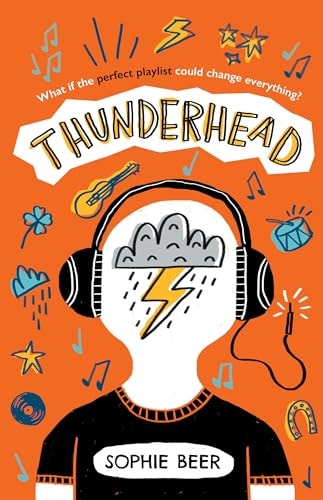 Thunderhead