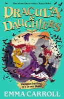 Dracula and Daughters