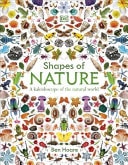 Shapes of Nature A Kaleidoscope of the Natural World