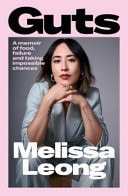 Guts A Memoir of Food, Failure and Taking Impossible Chances