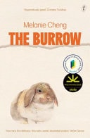 The Burrow A literary gem shortlisted for the Stella Prize and the Victorian Premier’s Literary Awards