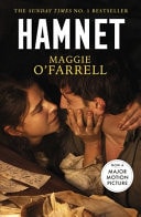 Hamnet: Winner of the Women's Prize for Fiction 2020 - The No. 1 Bestseller