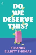 Do We Deserve This?