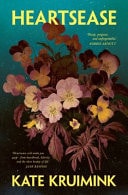 Heartsease