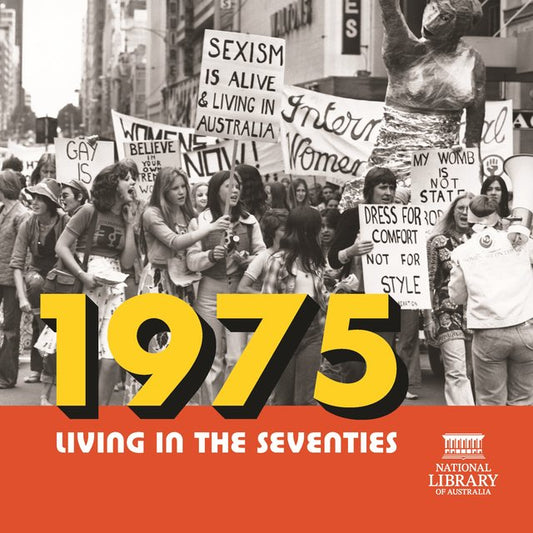 1975 (paperback)