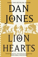 Lion Hearts