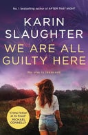We Are All Guilty Here No One is Innocent