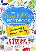 The Creative Writer's Handbook Play Your Way to Becoming a Great Writer