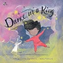 Dance in a Ring