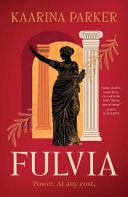 Fulvia