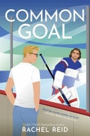Common Goal