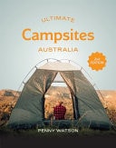 Ultimate Campsites