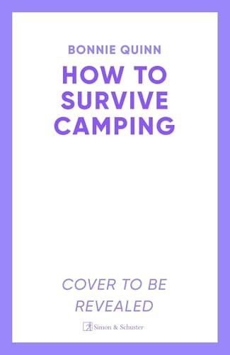 How to Survive Camping The Man with No Shadow