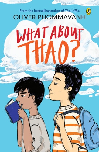 What About Thao?
