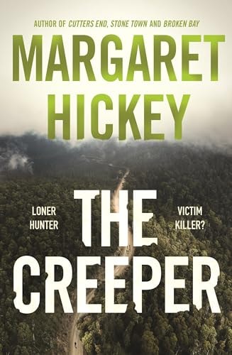 The Creeper