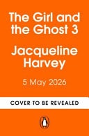 The Girl and the Ghost 3