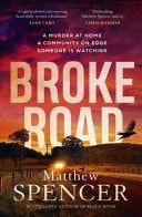 Broke Road