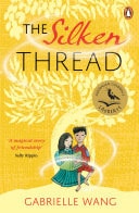 The Silken Thread