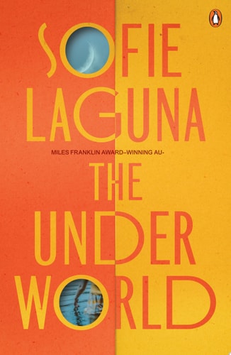 The Underworld