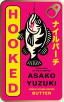 Hooked