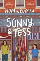 Sonny and Tess