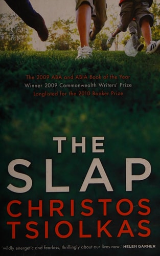 The Slap