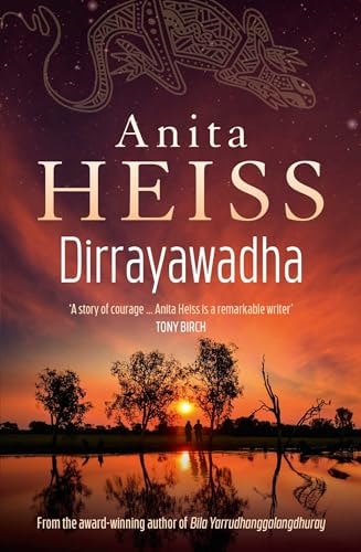 Dirrayawadha Rise Up