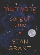 Murriyang Song of Time