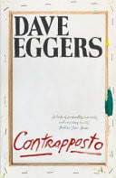 Contrapposto