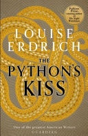 PYTHON'S KISS - Short Stories
