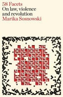 58 Facets On violence and the law