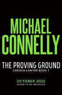 The Proving Ground