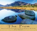 The Prom