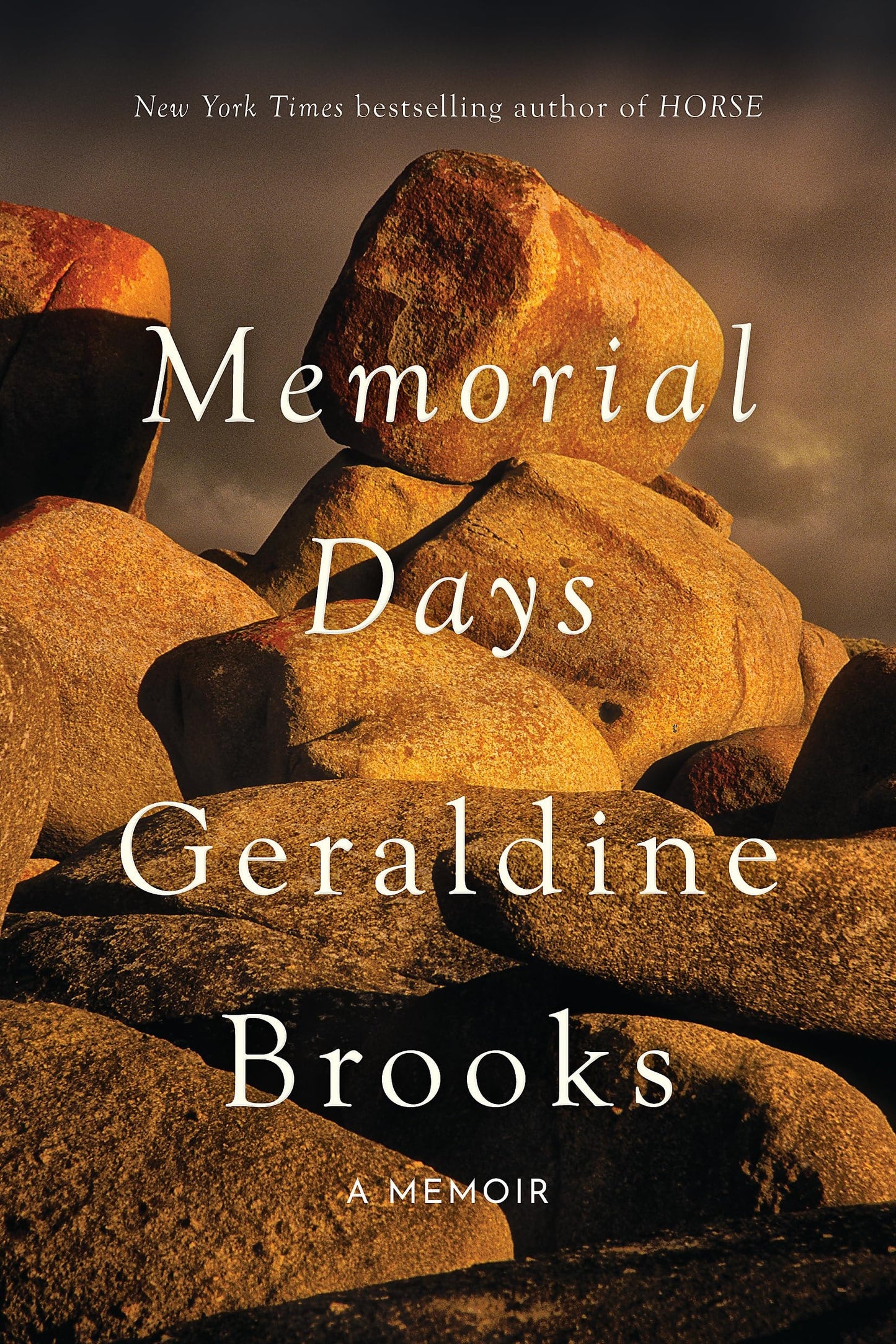 Memorial Days
