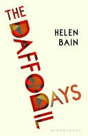 The Daffodil Days